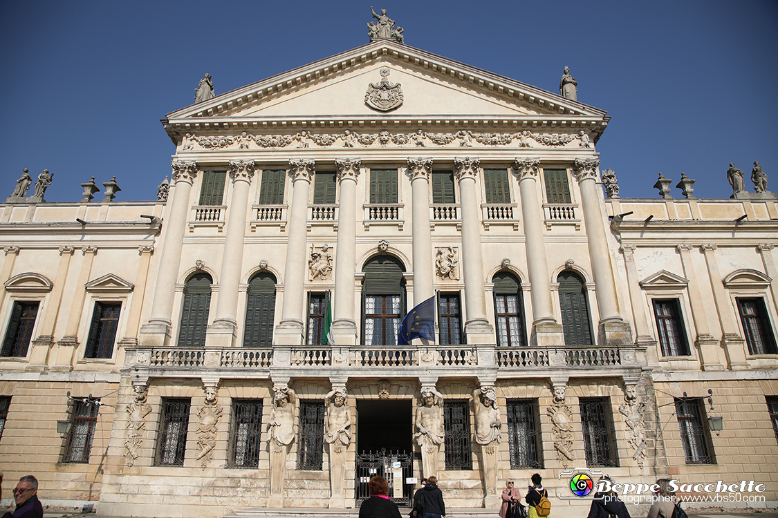 VBS_6380 - Villa Pisani - Stra (Venezia).jpg